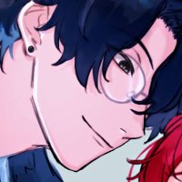 Ugui (@uuuuuuuudx) Twitter profile photo