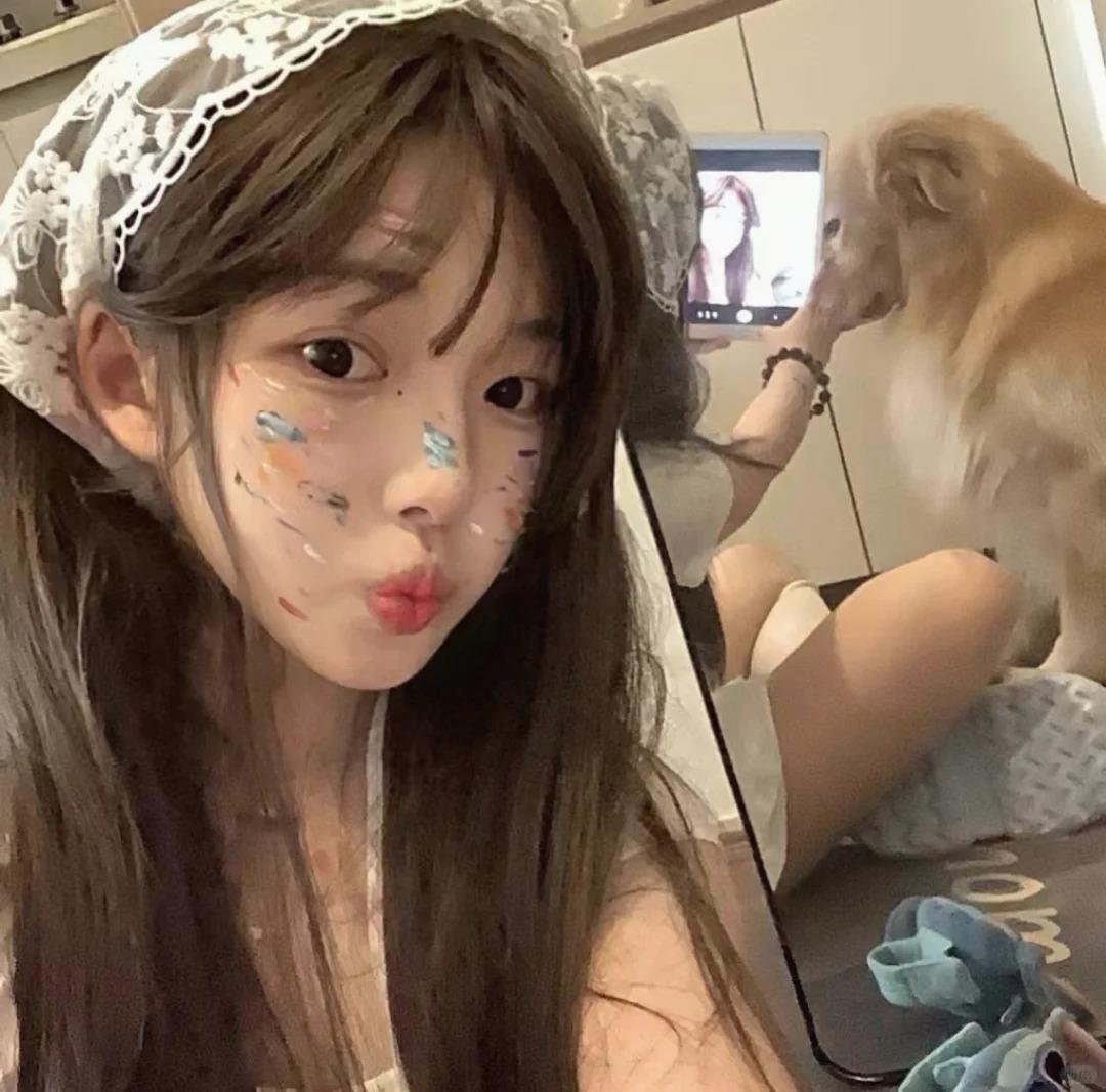 qPGCv7sztWBE28's profile picture. 裏垢本気でしてみます