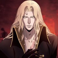 Tepes (@0xtepes) 's Twitter Profile Photo Tepes (@0xtepes) 's Twitter Profile Photo