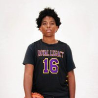 CJ Combs (@cjcombs2029) 's Twitter Profile