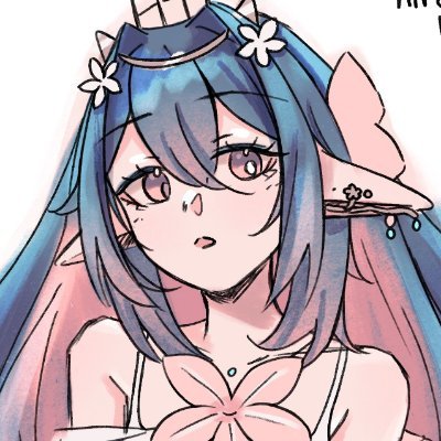 key🦋さんのプロフィール画像