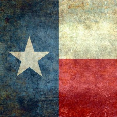 EWXBot's profile picture. Austin Metropolitan Area Weather Bot #Weather #TexasWeather @NWSSanAntonio
Don't Mess With Texas!