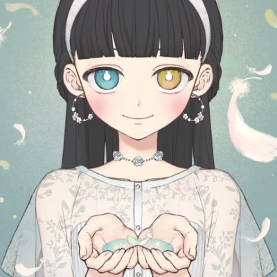 狂言巡@残念な雑多垢さんのプロフィール画像