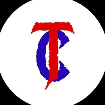 ThaddCole's profile picture. Come check out our Thaddeus Cole Raw Determination Tees!

https://t.co/rNYcHAIsMZ
