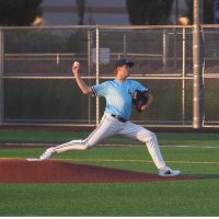 Parker Schuman (@parker_schuman) 's Twitter Profile Photo