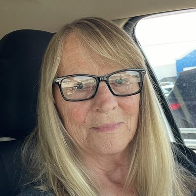 I am a 66 year old second generation Italian. I love God, my country, my family! I am on cloud 9 !!! TRUMP VANCE 2024