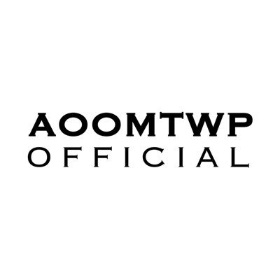 OFFICIAL TEAM SUPPORTER @aoomkap 🦭🤍🌷 #อุ้มทวีพร #Aoomtwp #AoomtwpOfficialFan #ด้อมลูกคุณหนู