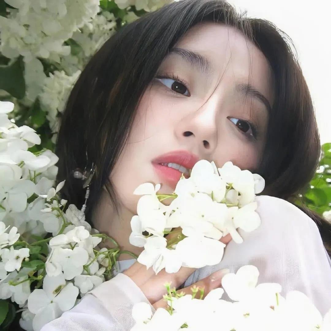 BGi7MfPwLSW0b's profile picture. 20ｻｲ. ﾃﾞｶﾊﾟｲ 喉ボコ