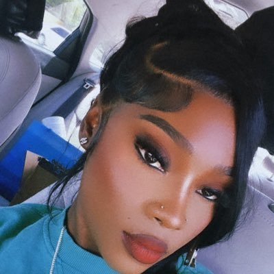 IG- @msdon1_ | Book me for your next install or makeup appointment! Website BELOW ⬇️