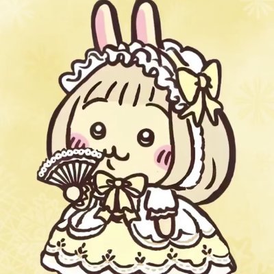 (互fo)美食+音乐+旅行 | 滨崎步& 羽生结弦 ❄️ | 二次元 Life lover ✨ | Food & music addict | Ayu & **Yuzu** super fan ❄️ | Deep in #AnimeManga world 💫 | Let's chat! 🌸