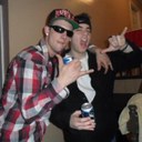 cody wymore - @Codywymore - Twitter