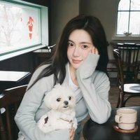 いきちりこ (@nancycraig85095) 's Twitter Profile