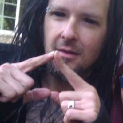 bledfordayz's profile picture. Unbothered. Moisturized. Happy. In my lane. Focused. Flourishing.