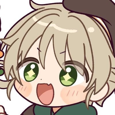 らむ╰(‘ω’ )╯三 ペプラムニットトップス（ニット/セーター） | SHOO・LA・RUE