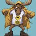ABoot Studios (@abootstudios) Twitter profile photo ABoot Studios (@abootstudios) Twitter profile photo