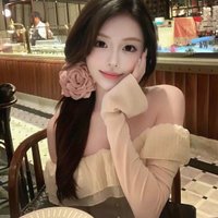 御影池美雪 (@g2sfkylphrdj8) 's Twitter Profile