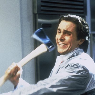 RexBalistidae's profile picture. 