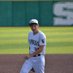 Matthew Santillo (@msantillo27) Twitter profile photo Matthew Santillo (@msantillo27) Twitter profile photo