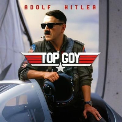 A Top Goy is an elite Goy male who has achieved the highest rank among the goyim, known as TOPGOY.