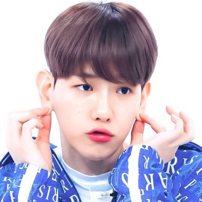Twitter🔰EXO大好き💞 ベクちゃんよりの🌎ALLペンです。EXO-L🇯🇵仲良くしてください🫶 BOYNEXTDOORボイネクのウナク、リウ気になる存在。k-pop.韓ドラ大好きです。素敵な大切な画像お借りしております🙇♀️