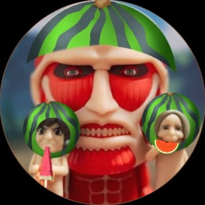 ICEさんのプロフィール画像