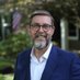 James Ohneck, CEO of Epoch Lasers (@lasertherapysvc) Twitter profile photo James Ohneck, CEO of Epoch Lasers (@lasertherapysvc) Twitter profile photo