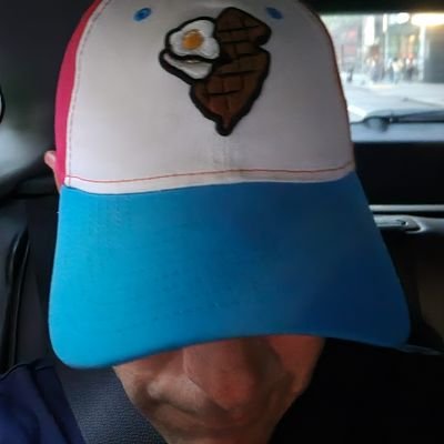 PR professional & baseball card collector. Promoted Topps Project 2020 (Blake Jamieson, Efdot) Topps GWTG (Paul Jennis), CardArt & Loupe. ebay: @abianchini23