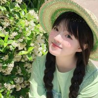 反田絵里 (@onsfmi48mn0x89) 's Twitter Profile