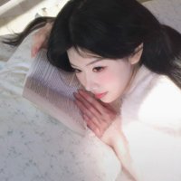 みたけあきこ (@26hii2rsfqxtwe) 's Twitter Profile