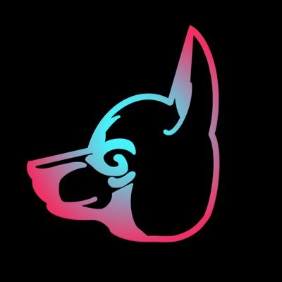 Fursuiter | Content Creator | Colorado | 🏳️🌈