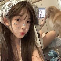 大木島富佐子 (@vioyxg19llrm3h) 's Twitter Profile