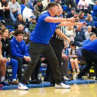 Trevor Noble (@coachtnoble) 's Twitter Profile Photo Trevor Noble (@coachtnoble) 's Twitter Profile Photo