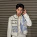 KT (@kt_cew) Twitter profile photo KT (@kt_cew) Twitter profile photo