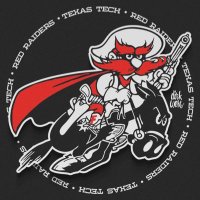TTULifer (@aaron7martinez) 's Twitter Profile Photo TTULifer (@aaron7martinez) 's Twitter Profile Photo