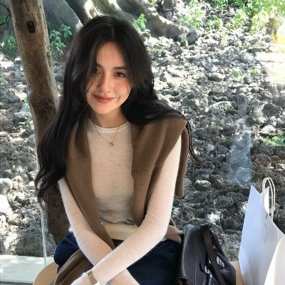 Soner67164573's profile picture. join gc vvip https://t.co/YWvX4vumSv