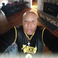 Bernard Quinn Jr. (@bernardquinnjr2) 's Twitter Profile