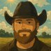 Adrian Arrowood🇺🇸 (@adrianarrowood3) Twitter profile photo Adrian Arrowood🇺🇸 (@adrianarrowood3) Twitter profile photo