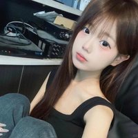 四条宮兰 (@df7vs1ubs11ve8c) 's Twitter Profile