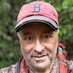 Michael Eisen Profile picture