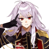 ৎ𝄢 𝓥𝓪𝓵𝓮𝓷𝓽𝓮 .࿐ (@sanguinedream__) 's Twitter Profile