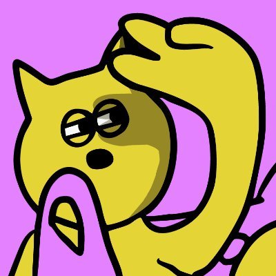 うーたみさんのプロフィール画像