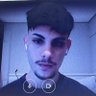 leavethewic's profile picture. além de fã de uns famosinho e uns que quase ninguém conhece aí eu tbm faço e produzo umas músicas que o povo insiste em falar que são boas