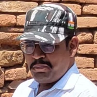BNeemuch's profile picture. I'm self confident.I am follower of SATGURU RAMPAL JI Maharaj Ji..
https://t.co/HRVRJ1WCQj
https://t.co/NC9qmyc08u
https://t.co/mo6ILZmD43