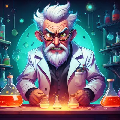 Professor, scientist, biomedical researcher, structural biologist, Notch signaling, husband, father, sports enthusiast, curmudgeon