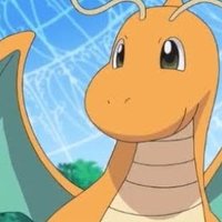 Pika (@pikaspeedrunner) 's Twitter Profile