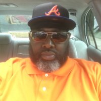 Sean (@sean25223889) 's Twitter Profile