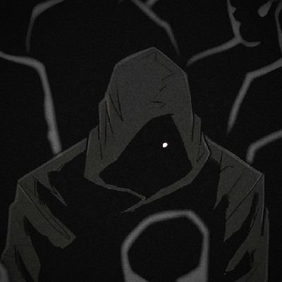 thegmrmustakim's profile picture. I don’t chase hype. I decode it.