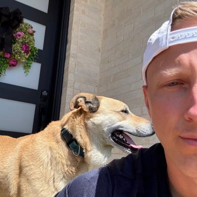 National Best Selling Author & CPA | I help parents become millionaires | 2,000+ Budgetdog Academy families and counting