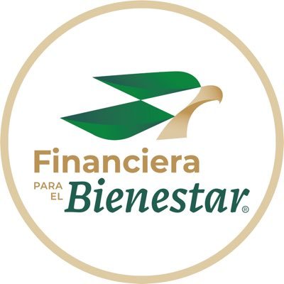 @FinabienMex