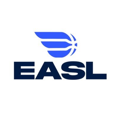 東アジアスーパーリーグ(EASL)さんのプロフィール画像